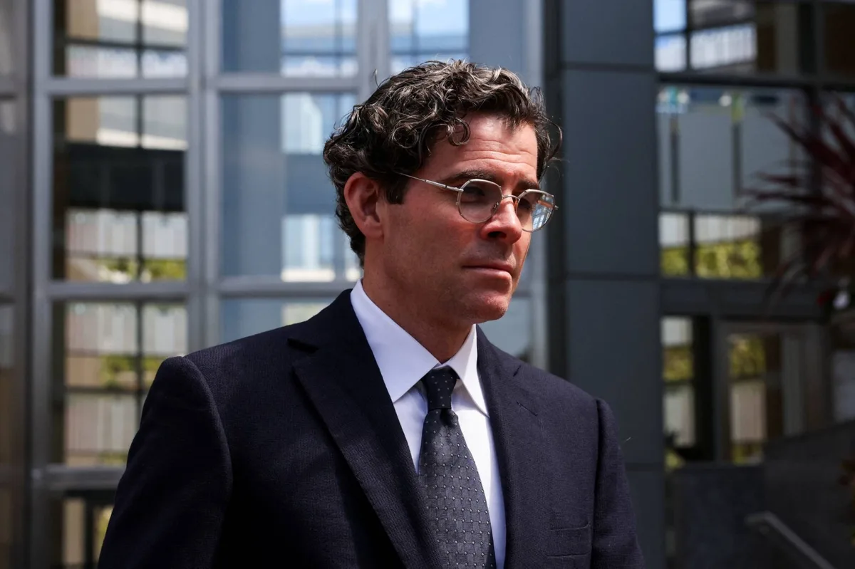 Instagram head Mosseri denies encouraging suppression of child social media risks