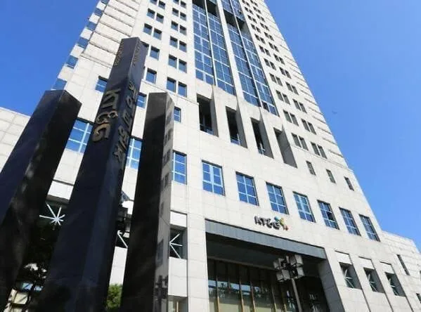 KT&G, 3600억원 규모 자사주 매입·소각… 주주환원 속도