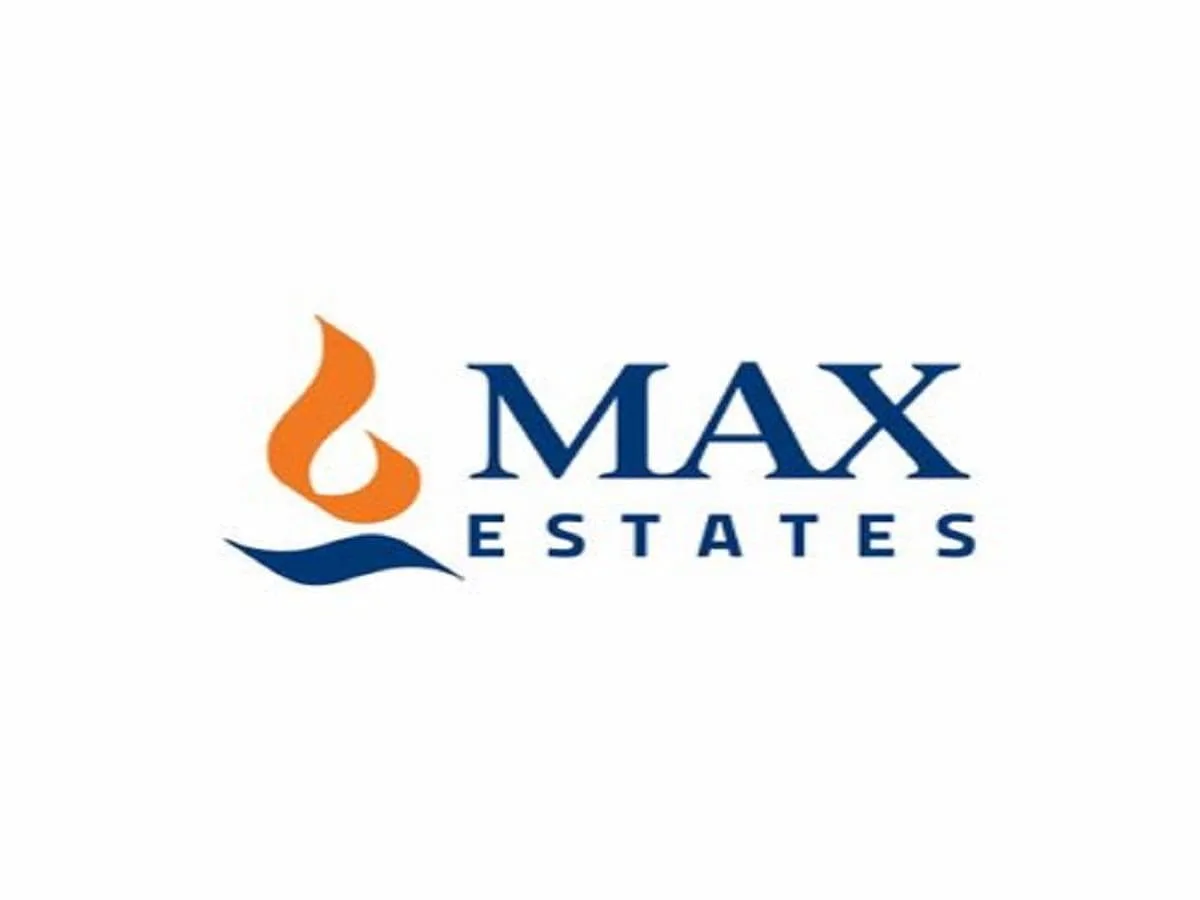 Max Estates enters Ghaziabad with ₹3,000 cr project, expands NCR footprint