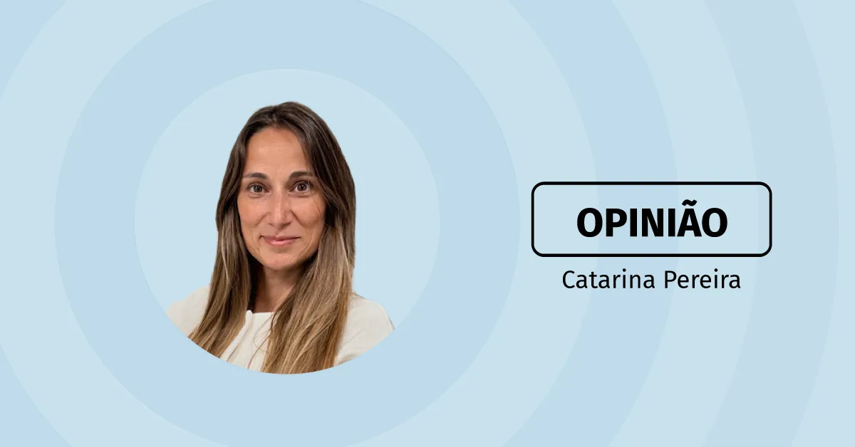 A “geração sanduíche” e os novos desafios organizacionais