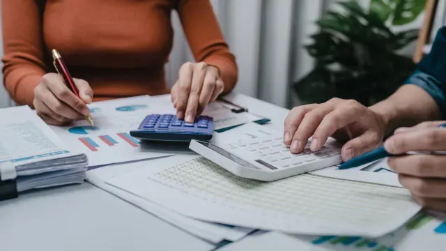 Novos contratos de empréstimos à habitação atingem valor recorde em julho