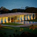 Quem são os candidatos à Presidência da República do Brasil nas eleições 2026