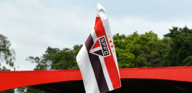 O dia em que o São Paulo morreu (e eu também)