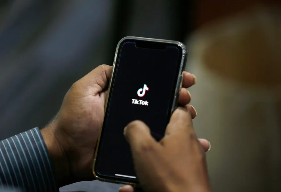 TikTok misled consumers about filtering content for minors, judge rules