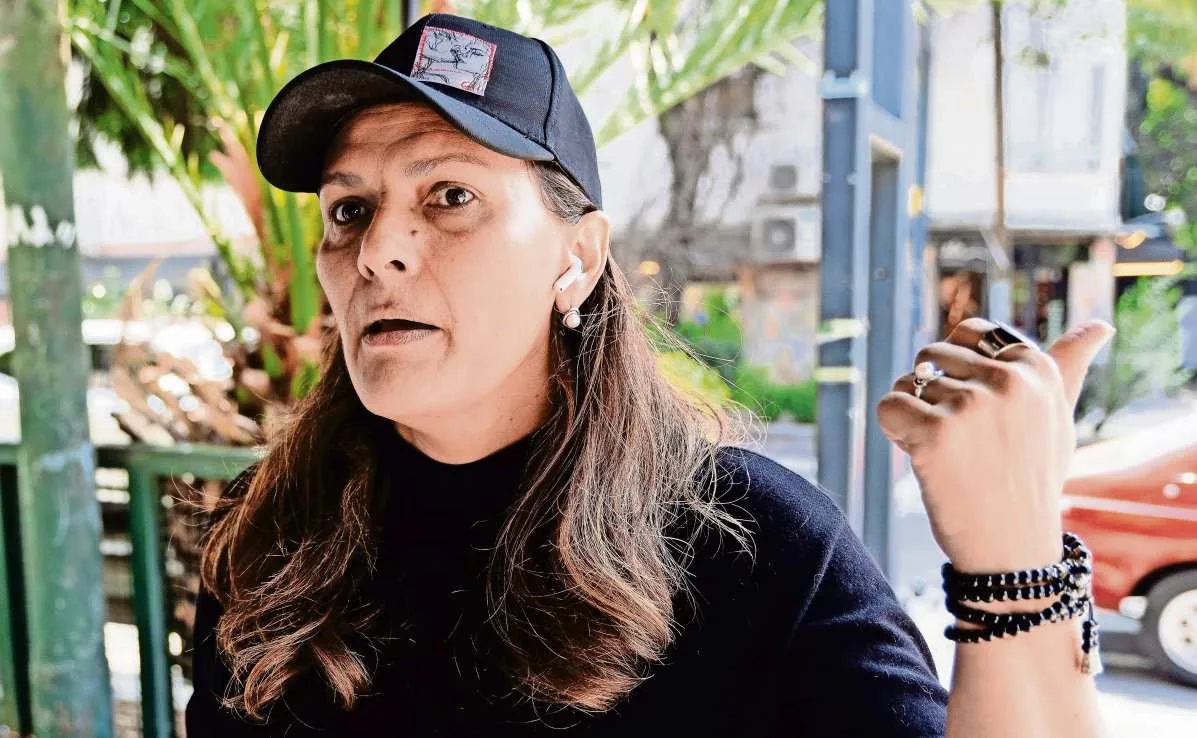“Víctimas requieren más garantías que sólo recuperar la llave”