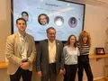 Experto recuerda que la osteoporosis puede avanzar sin síntomas y generalmente se descubre tarde, con una fractura
