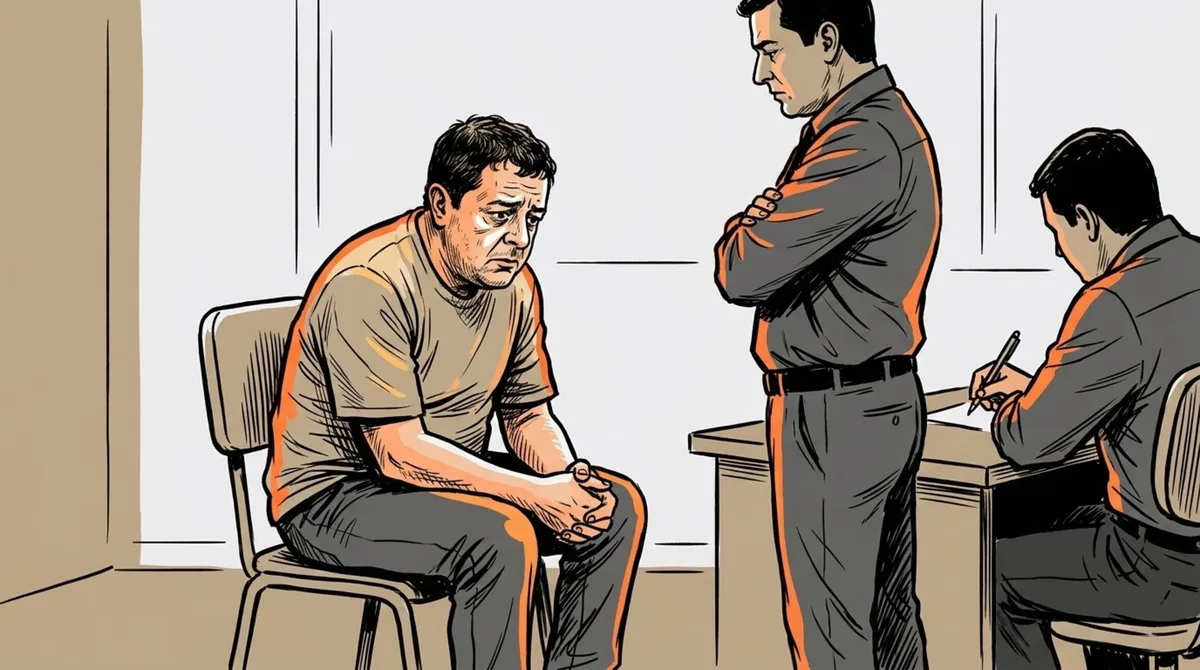 Crusoé: Os possíveis crimes de Lulinha