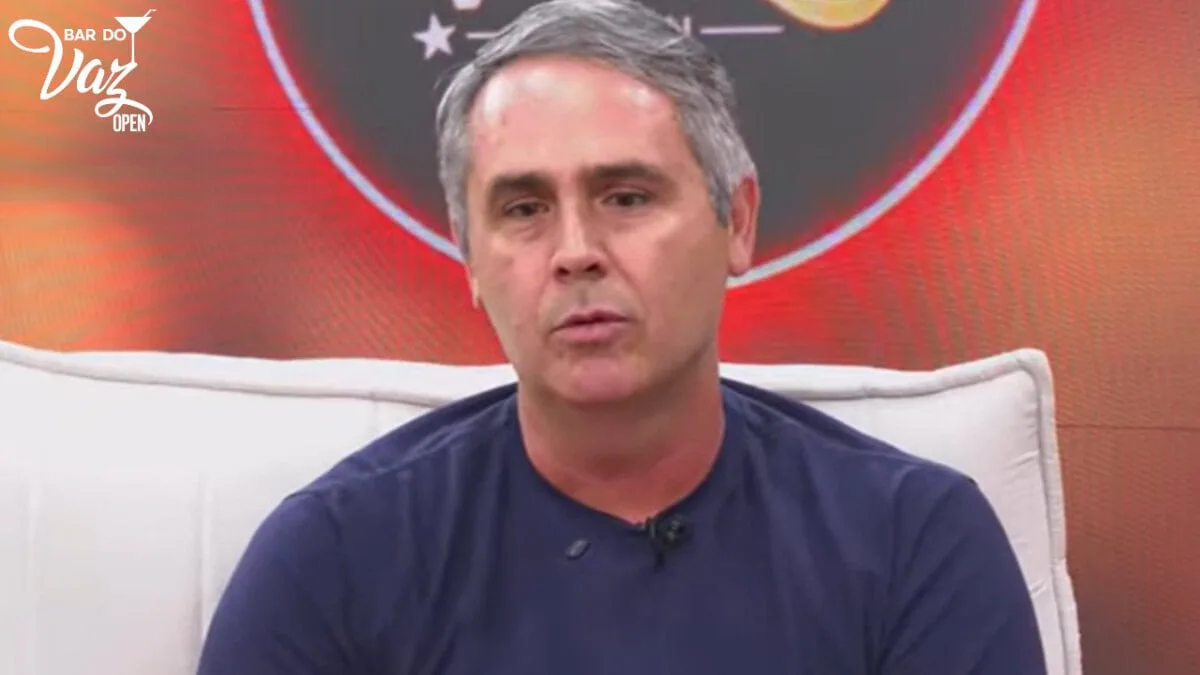 Marcus Alexandre diz que resultado das urnas deve ser respeitado