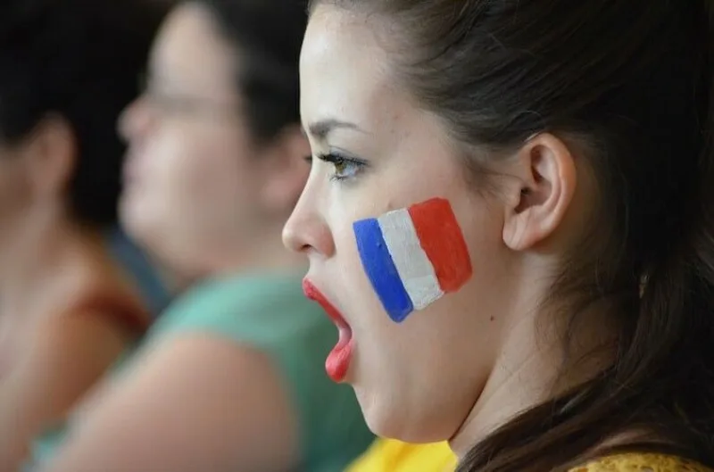 French tax authority says break-in exposed data of 600K, including some private messages