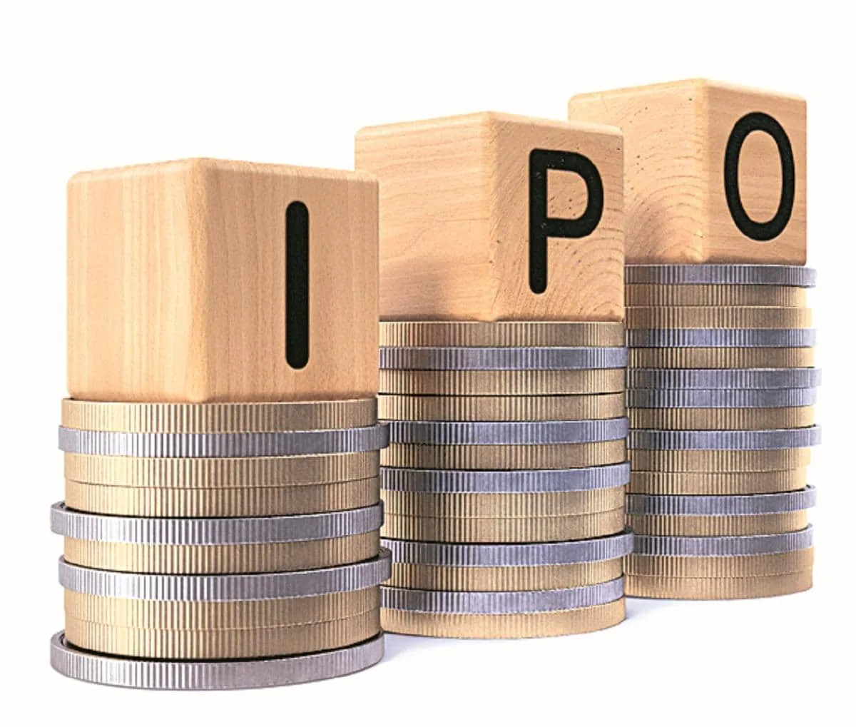 Tempsens Instruments IPO booked 132x so far on final day; GMP at 107%