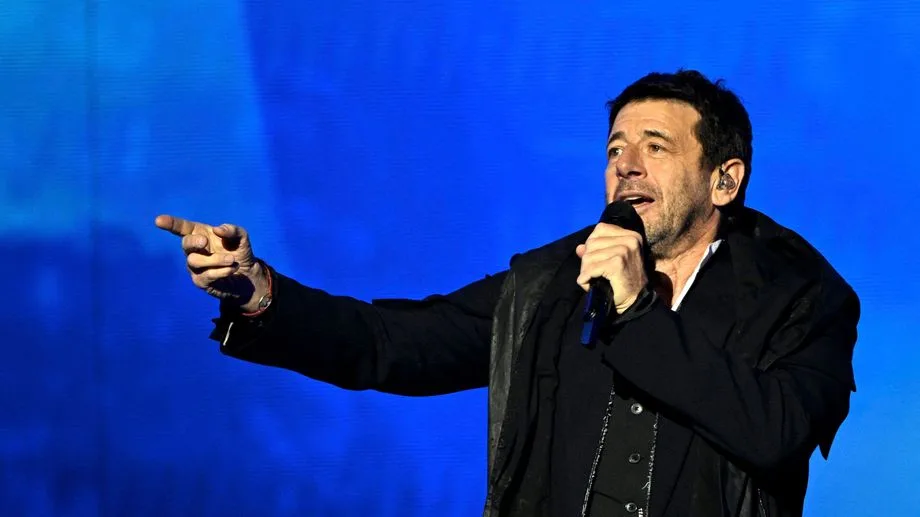 Affaire Patrick Bruel : la justice confirme l'allègement du contrôle judiciaire du chanteur
