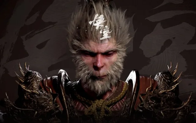 Aproveite! Black Myth: Wukong no menor preço histórico na Nuuvem