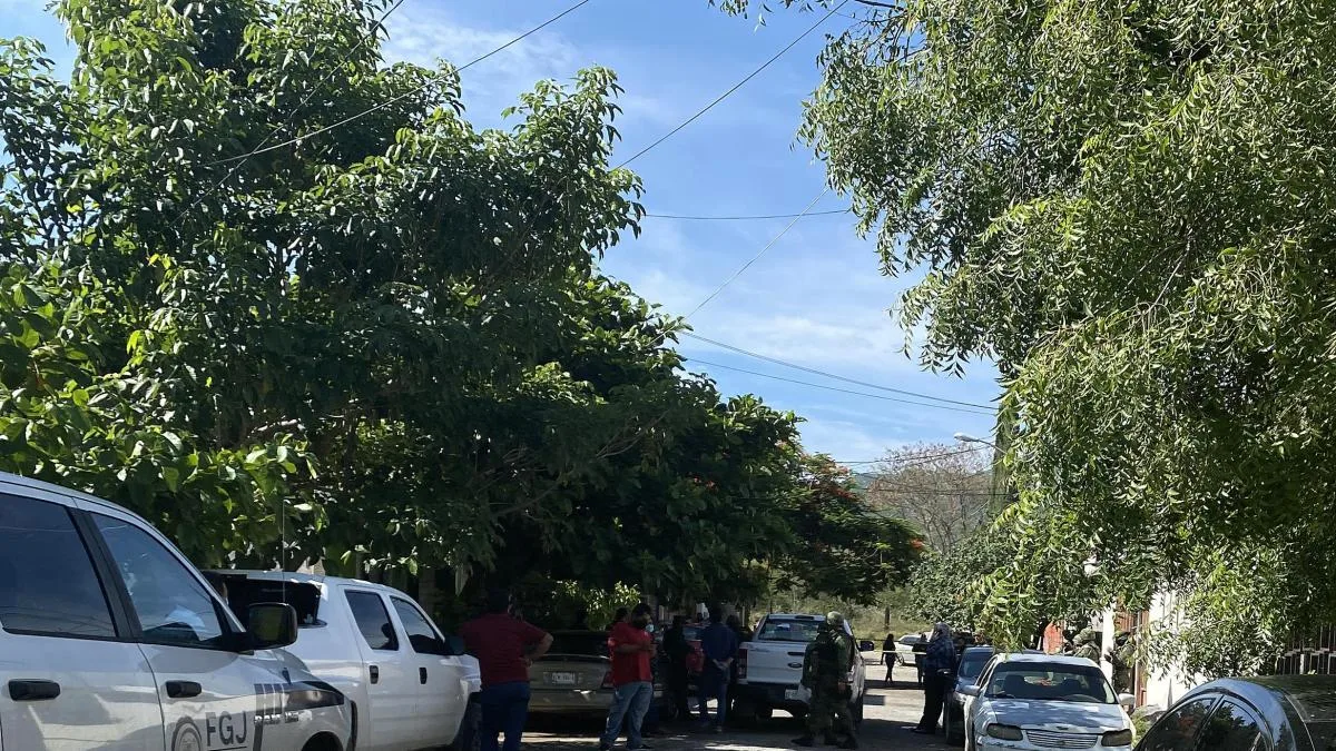 Asesinada una estudiante española en México