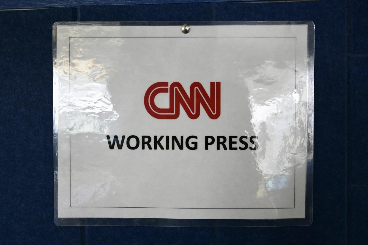 The “grim” state of free speech in the US