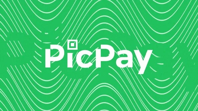 PicPay agora permite consultar dados financeiros pelo ChatGPT; veja como funciona