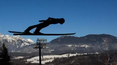Wie Profisportler mit Epilepsie umgehen