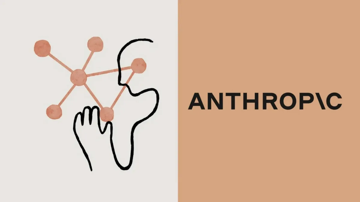 Anthropic refuerza su apuesta por la IA con Fable 5.1 para código y Mythos 5.1 para investigación científica