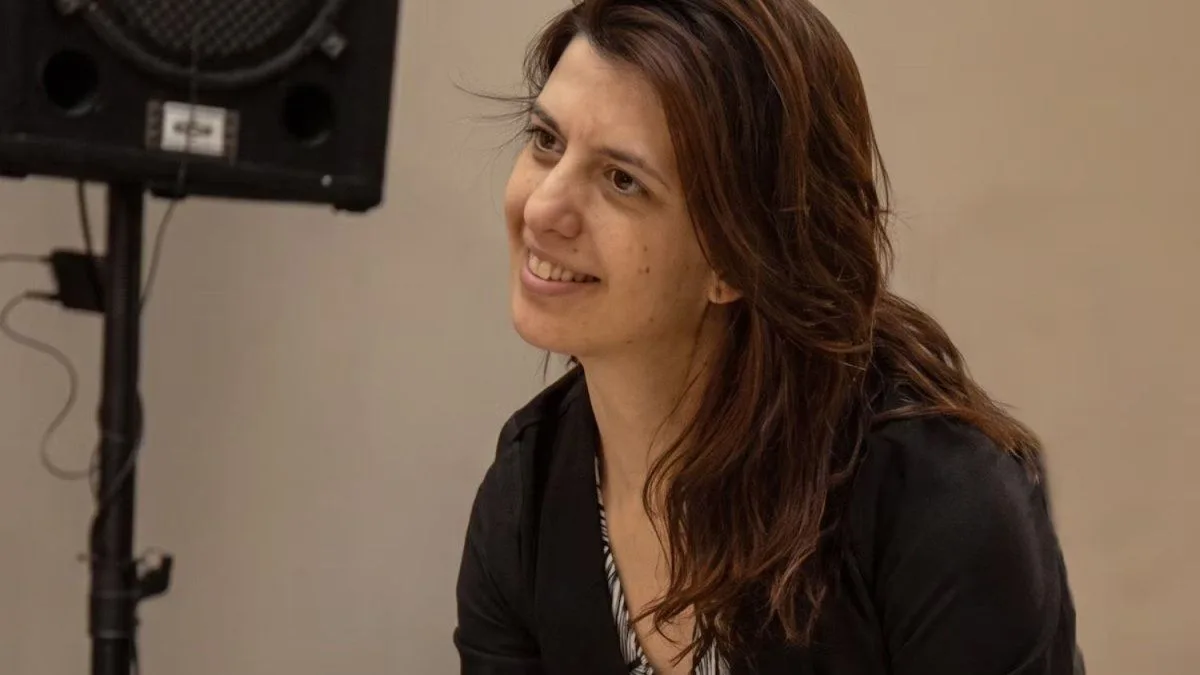 La jueza que falló contra el Régimen Penal Juvenil defendió su postura: "No es un mensaje de impunidad"