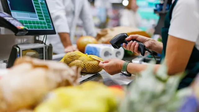 Confirma-se: Taxa de inflação dispara para 3,6% à boleia dos combustíveis