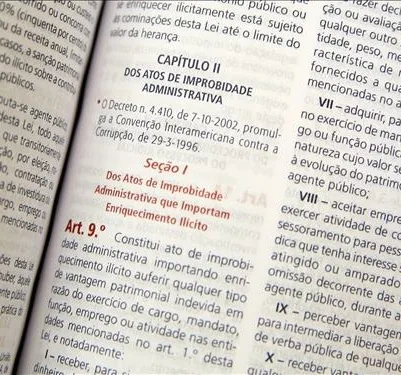 A quem serve restringir a legitimidade contra a improbidade?