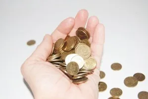 Crédito alcança 122,8 milhões de brasileiros, mas inadimplência avança