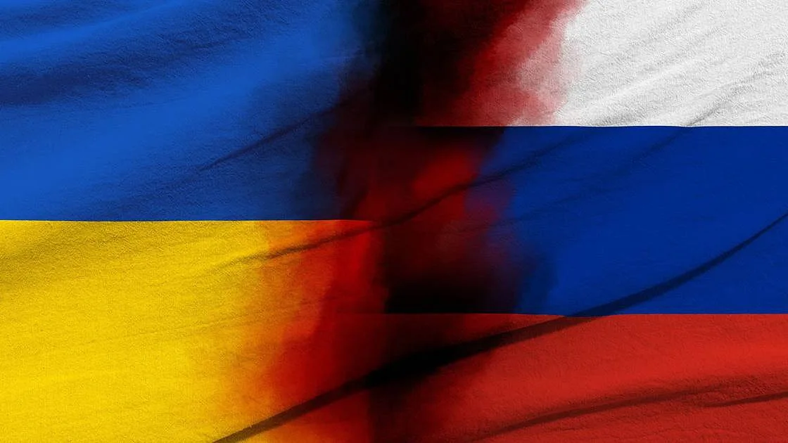 Ataque ucraniano a região fronteiriça russa faz seis mortos e quatro feridos