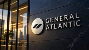 General Atlantic prepara IPO que pode avaliar gestora em US$ 10 bilhões