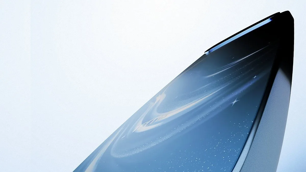 Tecno Spark 50S 5G Confirmed to Launch in India Soon; Design Teased