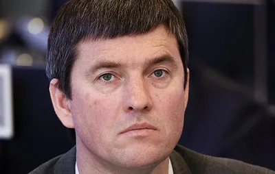 На ЧМ по академической гребле в Нидерландах выступят 12 россиян