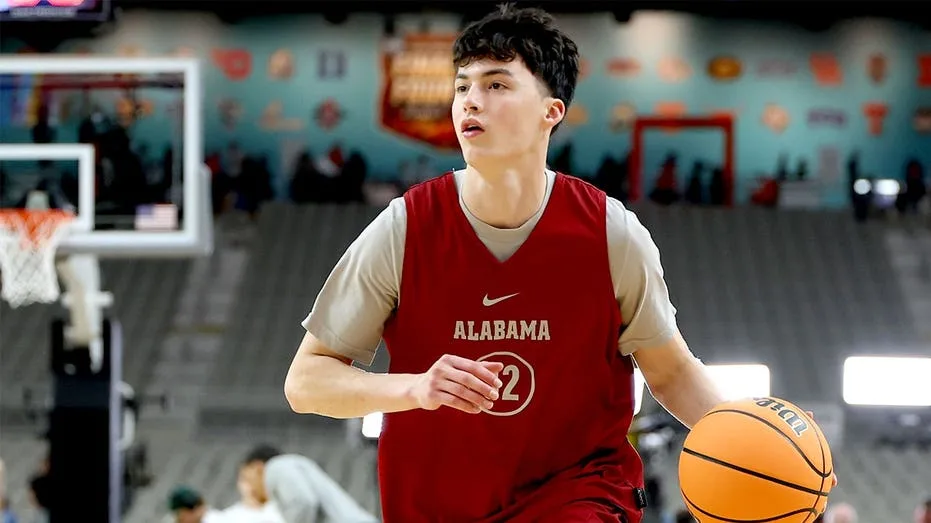 New York Times loses defamation suit, ordered to pay $9.25M to former Alabama basketball player