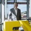 EY Portugal volta a crescer a duplo dígito para 200 milhões