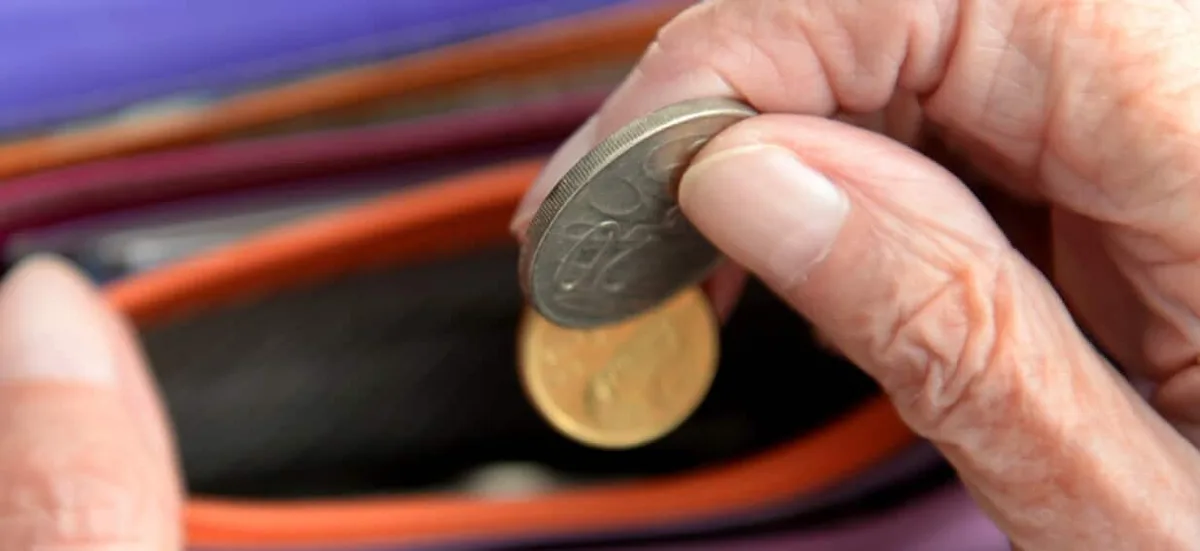 The hidden $140 billion economy helping some Australians get ahead
