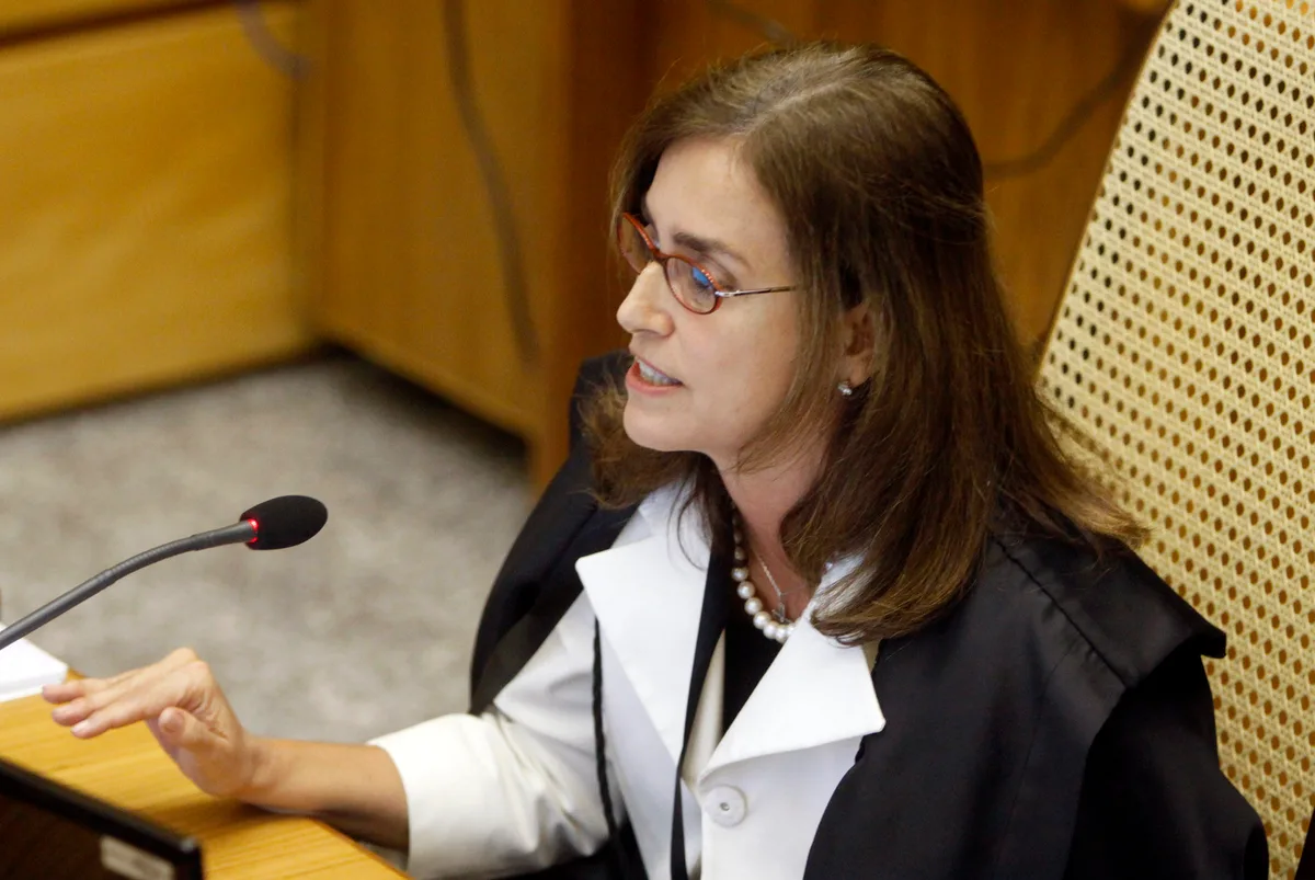 STJ limita pagamento de honorários em processos de recuperação judicial