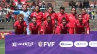 Conmebol adia jogo de grupo do Corinthians na Libertadores Feminina