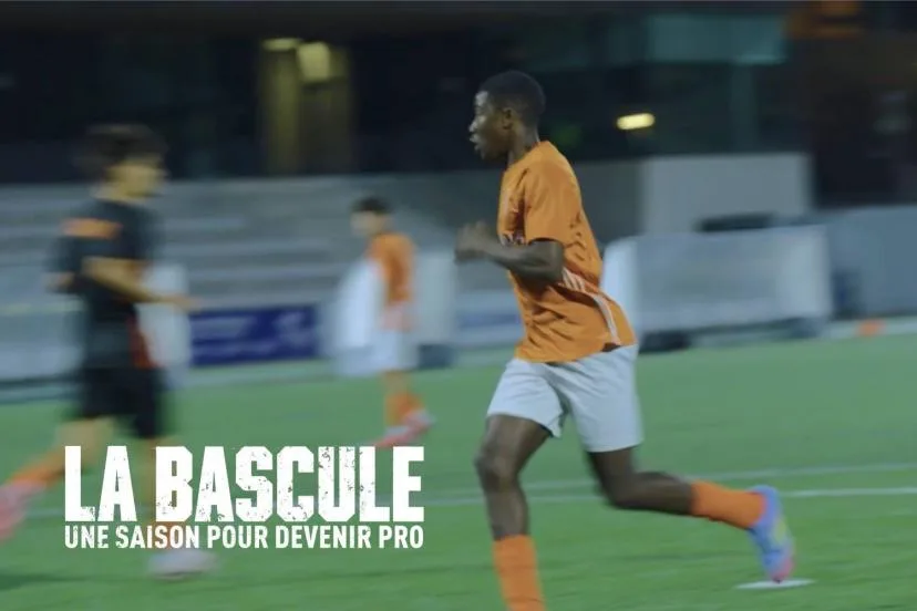 « Je me suis dit : waouh, c'est Gareth Bale ! » : comment un but sublime devenu viral a changé la vie d'un jeune joueur de l'ACBB