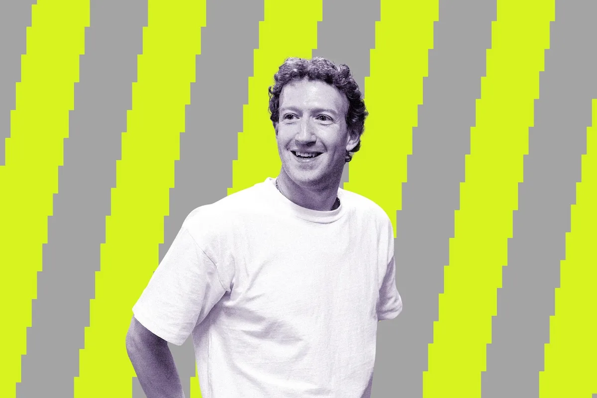 Meta Connect 2026 live blog: On the ground at Mark Zuckerberg’s next big product launch