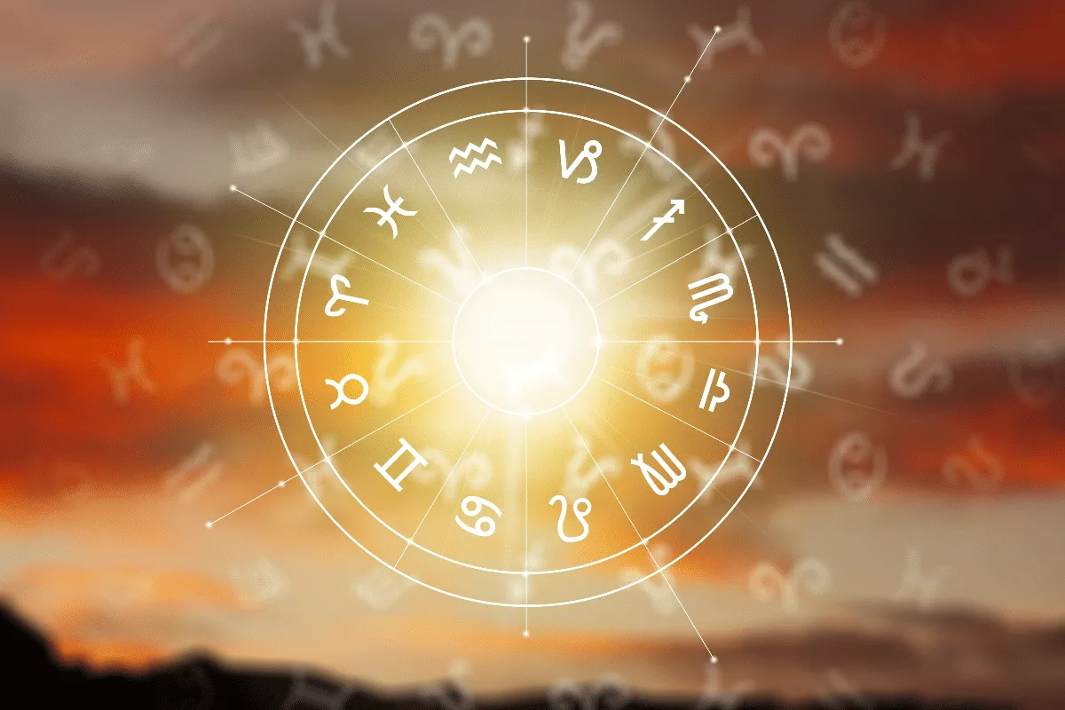 Horóscopo do dia: previsão para os 12 signos em 23/09/2026