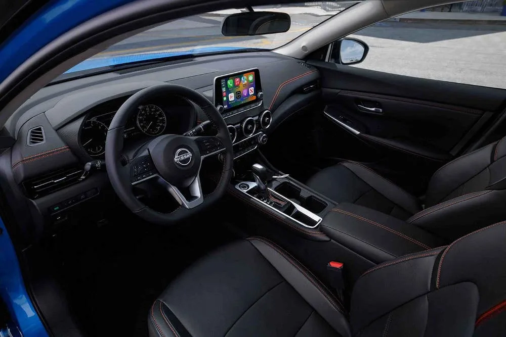 Lanzan descuentos de hasta $11 millones en autos 0km en Argentina
