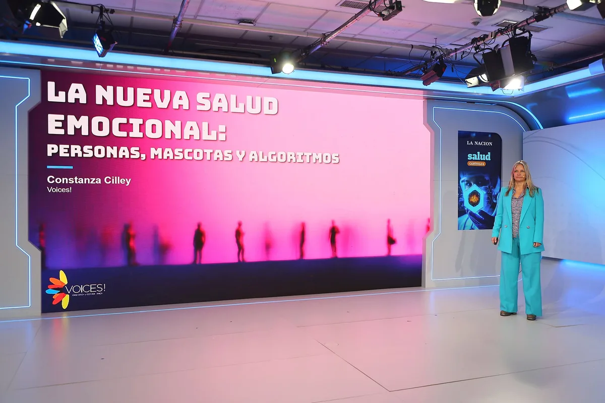 Los nuevos vínculos: uno de cada cuatro argentinos valora más su relación con animales o plantas que con personas