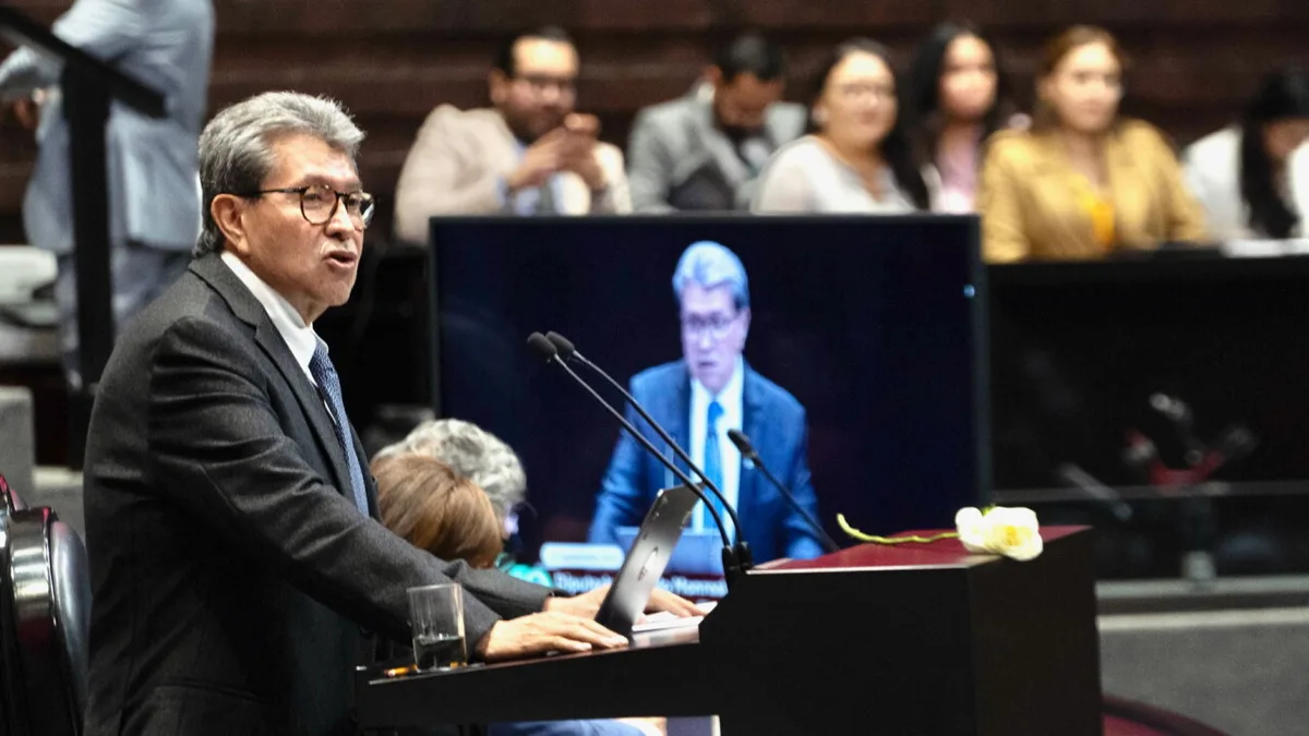 Diputados aprueban eliminar límite para programa del SAT que condona multas y recargos en 2027