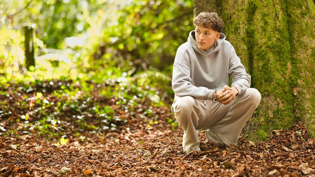 65 Prozent günstiger: Klassiker für kühle Herbsttage: Hilfiger Hoodie heute im Angebot