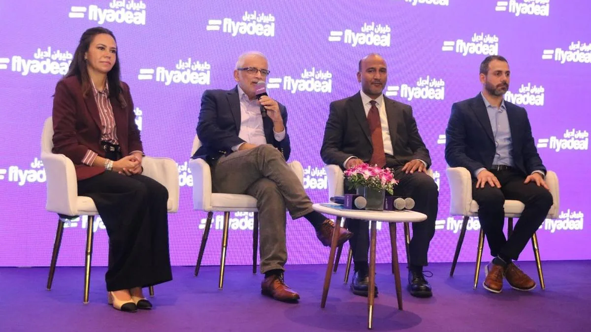 flyadeal plans major India expansion, eyes Lucknow, Delhi, Chennai and Kolkata