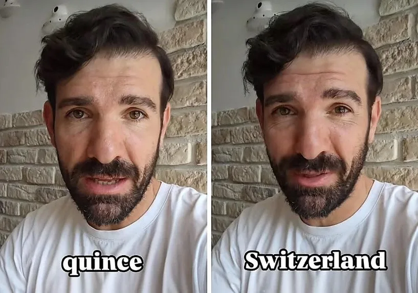 Un español viaja 15 días por Francia y lanza esta clara reflexión tras volver a nuestro país: «Somos más pobres de lo que creía»