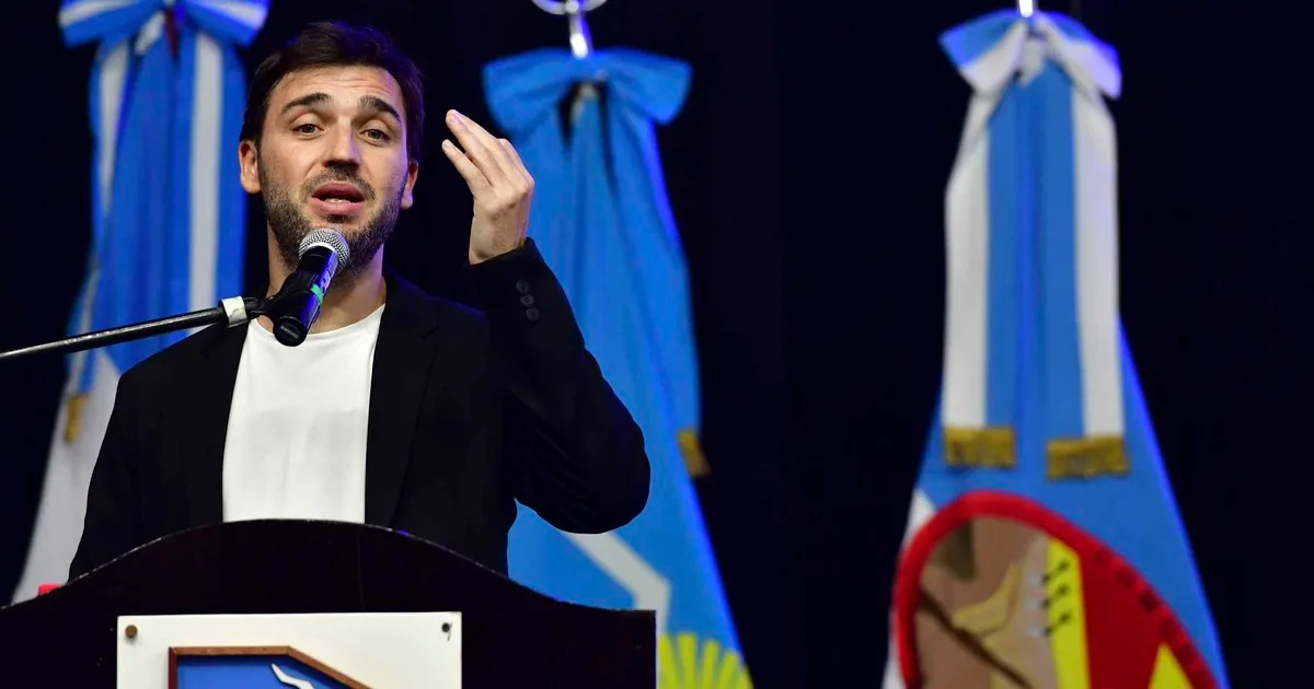 Mientras negocian por el Presupuesto y las PASO con el Gobierno, las provincias redoblan la presión por más recursos