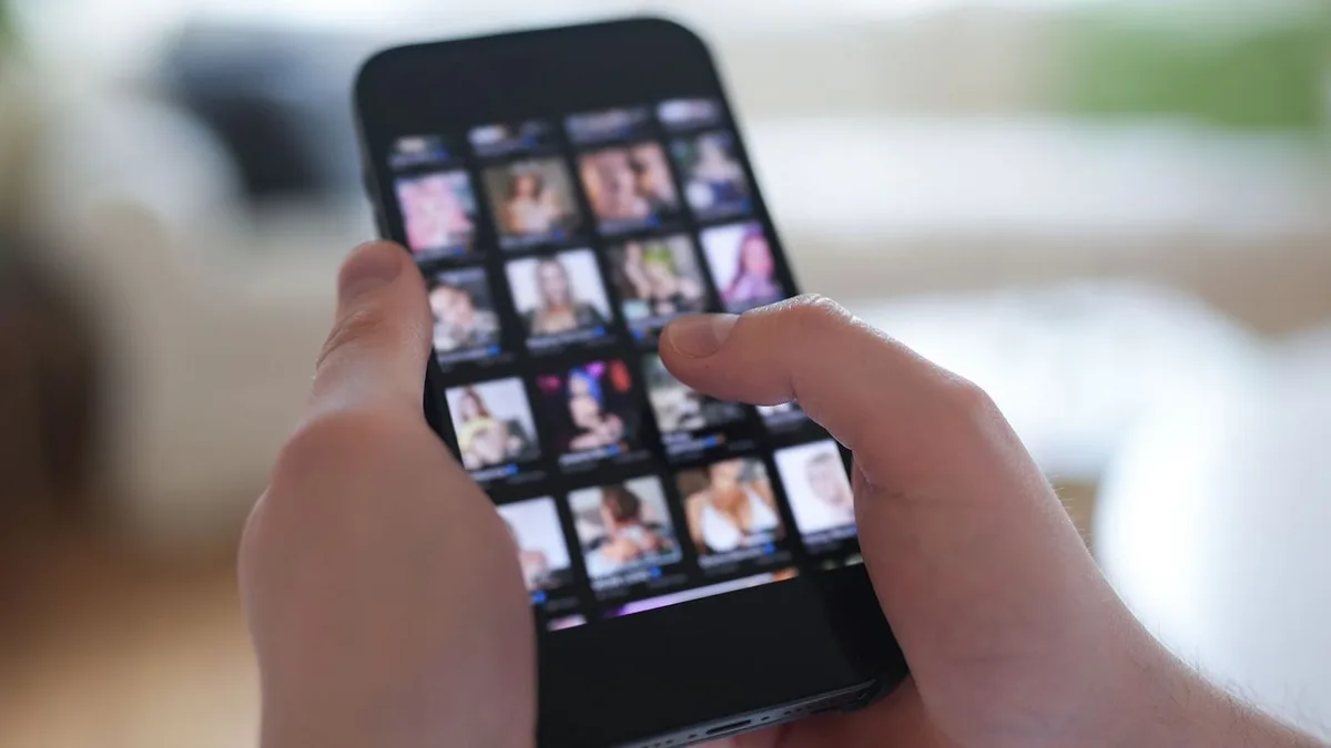 Sexualisierte Gewalt im Netz: CDU-Frauen wollen schärfere Maßnahmen gegen digitale Gewalt