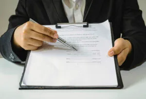 Solidariedade contratual na Teoria Geral dos Contratos Empresariais