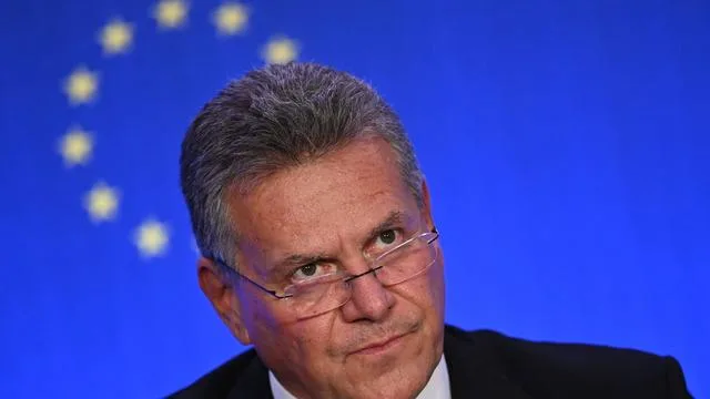 Handelsbeziehungen: EU: China akzeptiert Drosselung von Hybridauto-Exporten