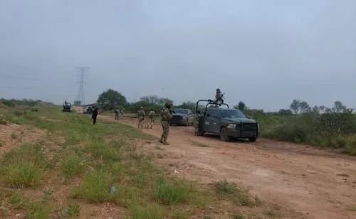 Explosiones que se han escuchado en Escuinapa son controladas: Secretaría de Seguridad de Sinaloa; inhabilitan artefactos artesanales