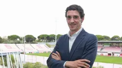 Benfica Campus, 20 anos: «Uma expansão no Seixal seria uma vitória para o futebol de formação do Benfica»