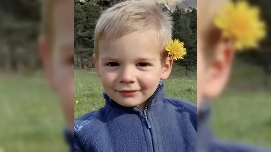 Mort du petit Émile : aucun des 106 prélèvements ADN ne correspond à ceux retrouvés sur les vêtements du garçon